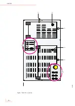 Предварительный просмотр 6 страницы BEHR S5 Operating Manual