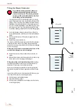 Предварительный просмотр 10 страницы BEHR S5 Operating Manual