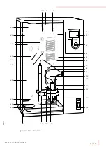 Предварительный просмотр 11 страницы BEHR S5 Operating Manual