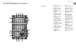 Предварительный просмотр 3 страницы Behringer 140 DUAL ENVELOPE/ LFO Quick Start Manual