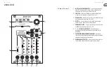 Preview for 3 page of Behringer 2600-VCO Quick Start Manual