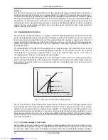 Предварительный просмотр 12 страницы Behringer Autocom Pro MDX1400 User Manual