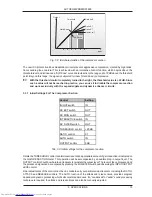 Предварительный просмотр 15 страницы Behringer Autocom Pro MDX1400 User Manual