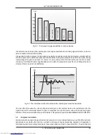 Preview for 23 page of Behringer Autocom Pro MDX1400 User Manual