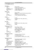 Preview for 26 page of Behringer Autocom Pro MDX1400 User Manual