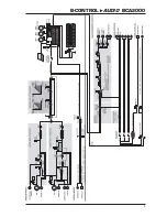 Preview for 3 page of Behringer B-Control-Audio BCA2000 Technical Specifications