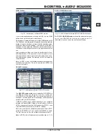 Предварительный просмотр 7 страницы Behringer B-Control Audio BCA2000 User Manual