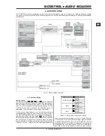 Предварительный просмотр 11 страницы Behringer B-Control Audio BCA2000 User Manual