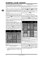 Предварительный просмотр 12 страницы Behringer B-Control Audio BCA2000 User Manual