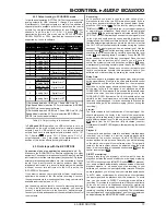 Предварительный просмотр 13 страницы Behringer B-Control Audio BCA2000 User Manual