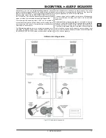 Предварительный просмотр 17 страницы Behringer B-Control Audio BCA2000 User Manual