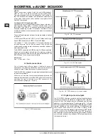 Предварительный просмотр 22 страницы Behringer B-Control Audio BCA2000 User Manual