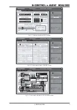 Preview for 7 page of Behringer B-Control-Audio BCA2000 User Manual