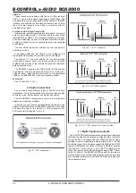 Preview for 22 page of Behringer B-Control-Audio BCA2000 User Manual