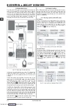 Предварительный просмотр 12 страницы Behringer B-CONTROL DEEJAY BCD200 User Manual