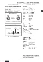 Предварительный просмотр 15 страницы Behringer B-CONTROL DEEJAY BCD200 User Manual