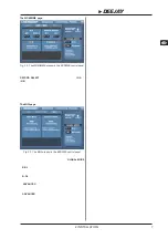 Preview for 7 page of Behringer B-CONTROL DEEJAY BCD2000 User Manual