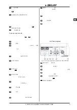 Preview for 9 page of Behringer B-CONTROL DEEJAY BCD2000 User Manual