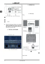 Preview for 10 page of Behringer B-CONTROL DEEJAY BCD2000 User Manual