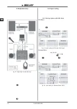 Preview for 12 page of Behringer B-CONTROL DEEJAY BCD2000 User Manual