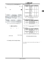 Preview for 13 page of Behringer B-CONTROL DEEJAY BCD2000 User Manual