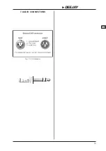 Preview for 15 page of Behringer B-CONTROL DEEJAY BCD2000 User Manual