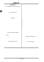 Preview for 16 page of Behringer B-CONTROL DEEJAY BCD2000 User Manual