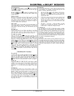 Preview for 11 page of Behringer B-CONTROL DEEJAYBCD2000 User Manual