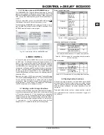 Предварительный просмотр 13 страницы Behringer B-CONTROL DEEJAYBCD2000 User Manual