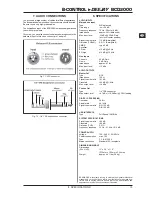 Preview for 15 page of Behringer B-CONTROL DEEJAYBCD2000 User Manual