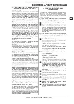 Preview for 7 page of Behringer B-Control Fader BCF2000-WH User Manual