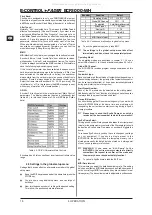 Preview for 18 page of Behringer B-Control Fader BCF2000-WH User Manual