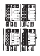 Preview for 24 page of Behringer B-Control Fader BCF2000-WH User Manual