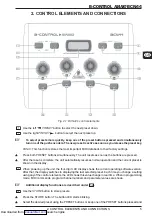 Preview for 5 page of Behringer B-Control NANO BCN44 User Manual