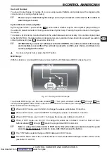 Preview for 7 page of Behringer B-Control NANO BCN44 User Manual