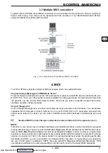 Preview for 11 page of Behringer B-Control NANO BCN44 User Manual