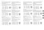 Preview for 5 page of Behringer BC1200 Quick Start Manual