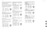 Preview for 6 page of Behringer BC1200 Quick Start Manual