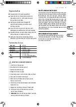 Preview for 5 page of Behringer BH 470 Quick Start Manual