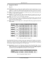 Preview for 13 page of Behringer Blue Devil GX112 User Manual