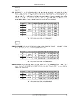 Preview for 19 page of Behringer Blue Devil GX112 User Manual