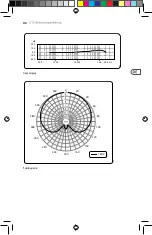 Предварительный просмотр 43 страницы Behringer C-1U User Manual