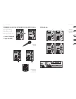 Preview for 5 page of Behringer CE500A-BK Quick Start Manual