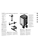 Preview for 8 page of Behringer CE500A-BK Quick Start Manual