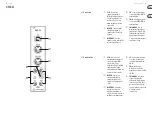 Preview for 3 page of Behringer CM1A Quick Start Manual