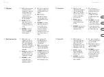 Preview for 4 page of Behringer CM1A Quick Start Manual