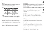 Preview for 6 page of Behringer CM1A Quick Start Manual