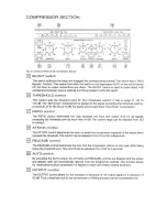 Preview for 3 page of Behringer Composer MDX 2100 User Manual