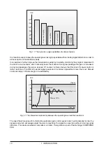 Preview for 10 page of Behringer COMPOSER PRO MDX2200 User Manual