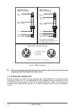 Preview for 14 page of Behringer COMPOSER PRO MDX2200 User Manual